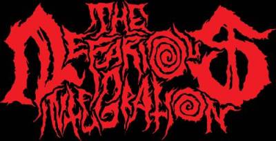 logo The Nefarious Integration
